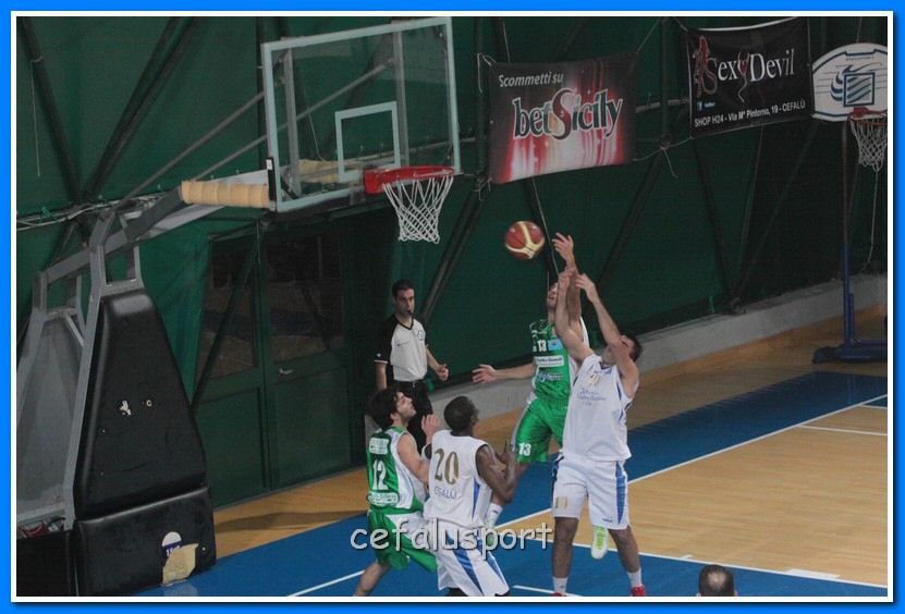 130224 green2 109_tn.jpg